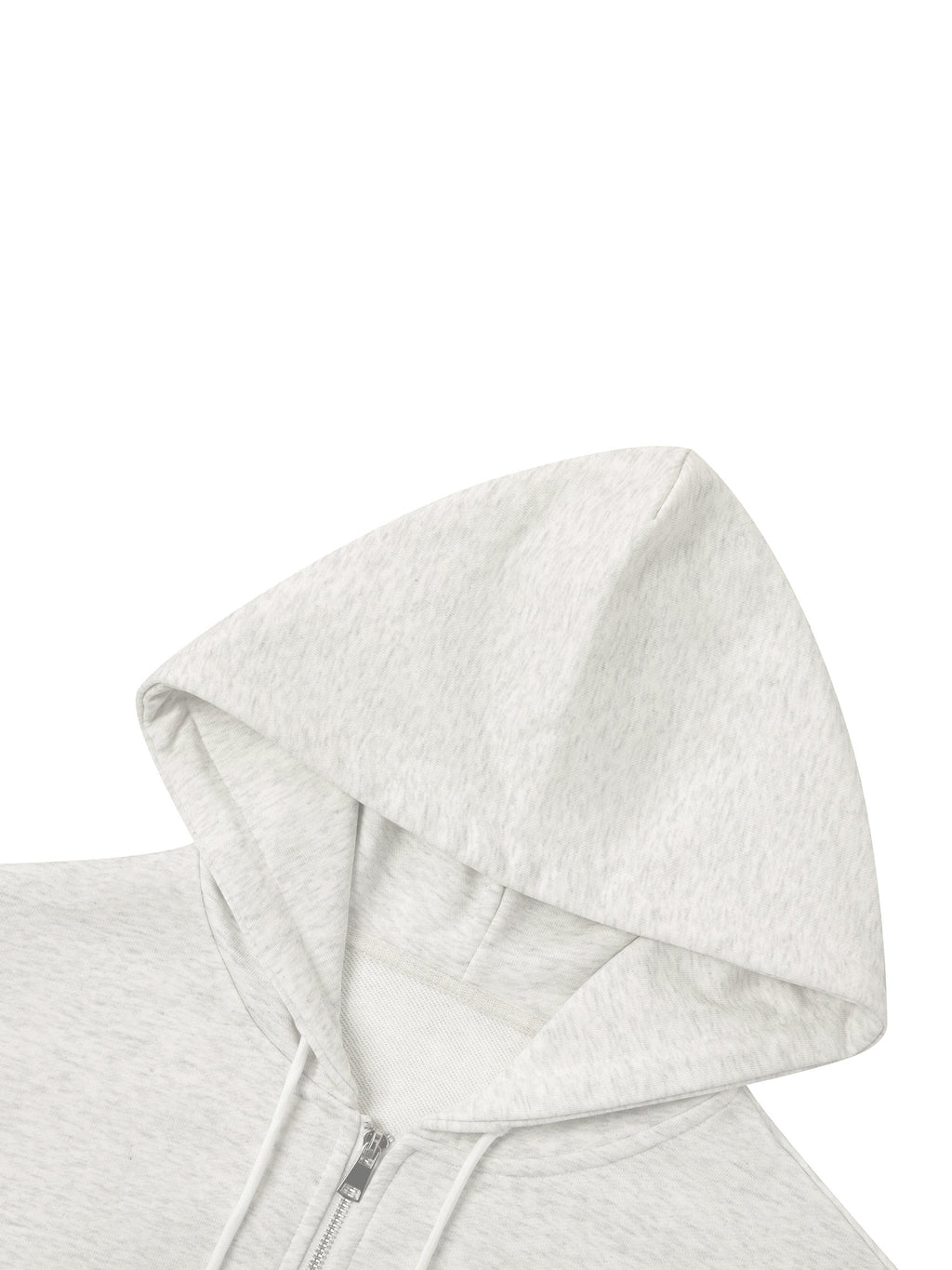 women,fashion,essentials,hoodie
