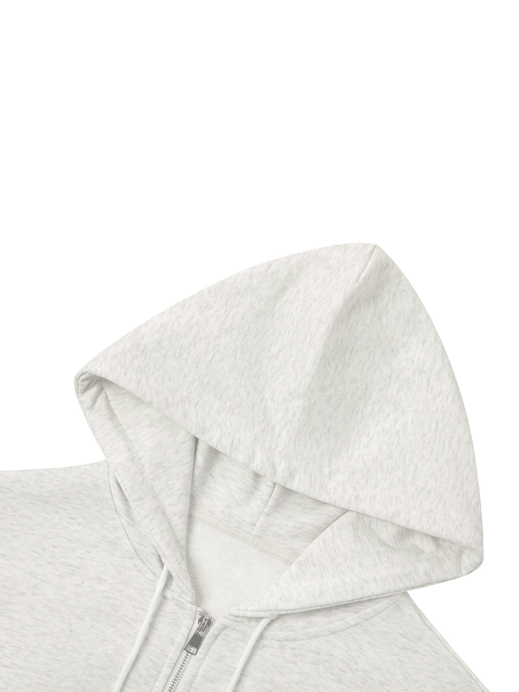 women,fashion,essentials,hoodie