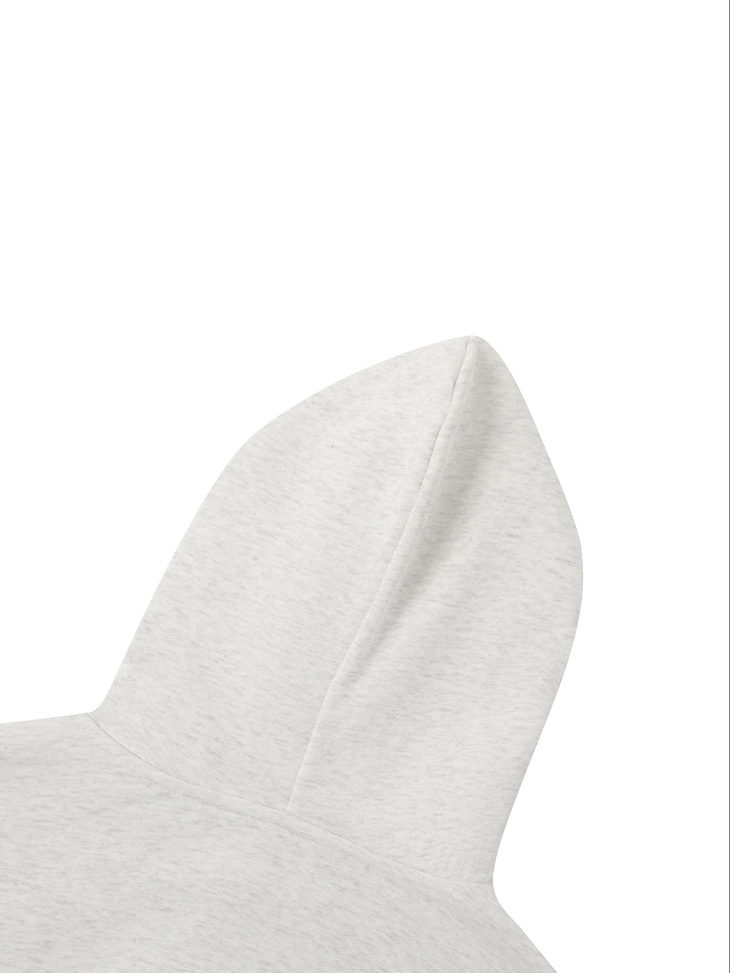 hoodie,streetwear,essentials,women