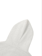 hoodie,streetwear,essentials,women