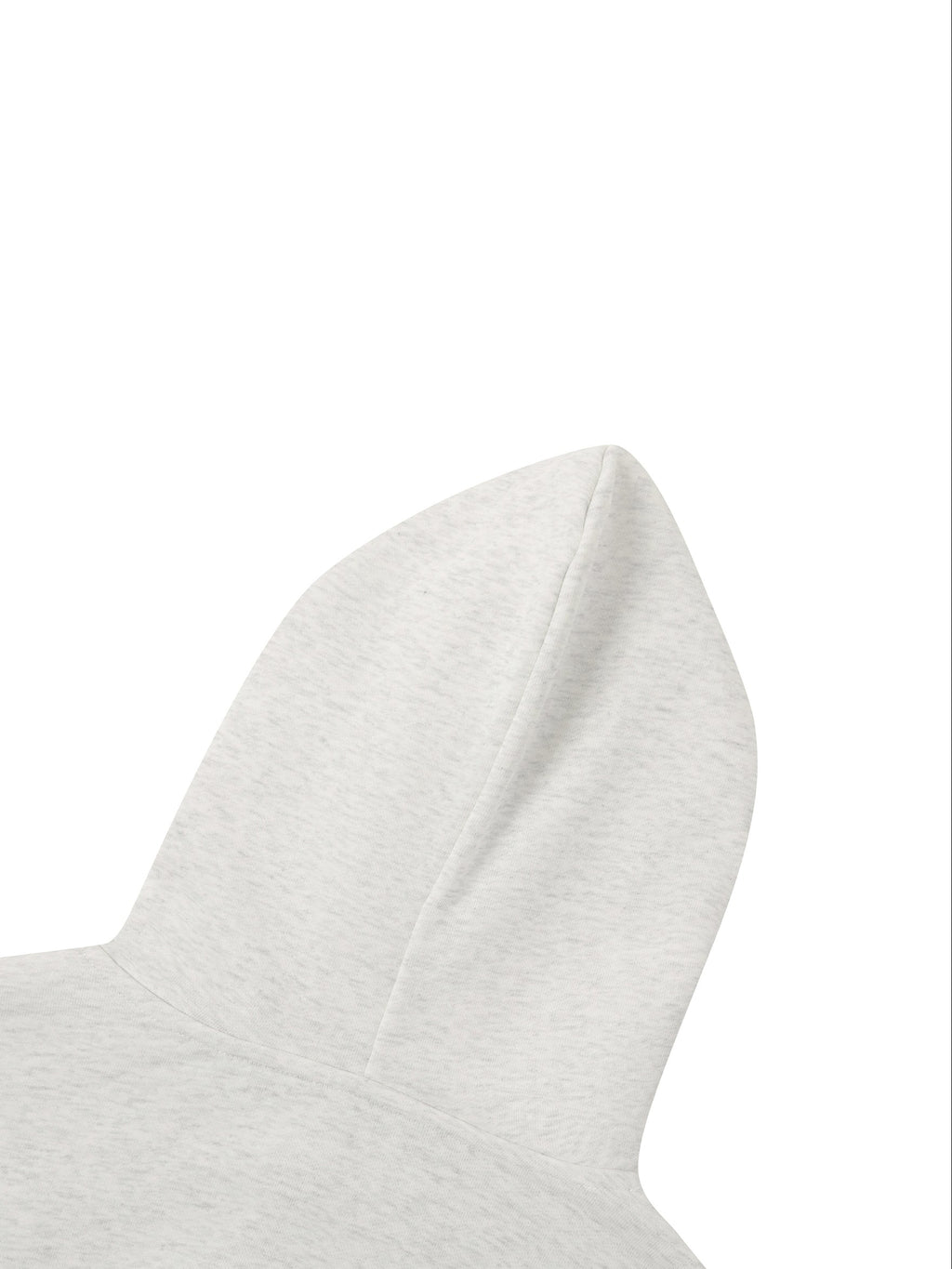 women,fashion,essentials,hoodie
