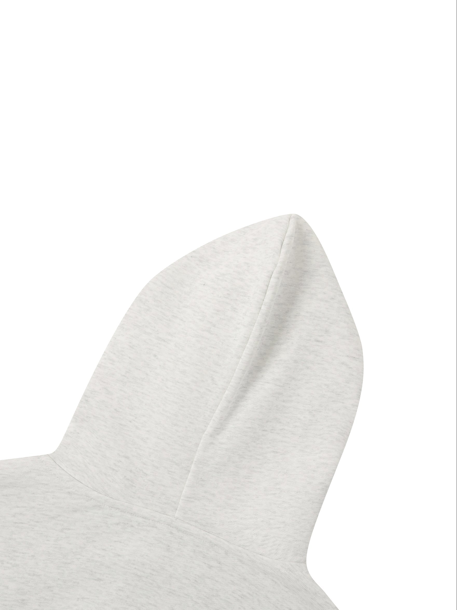 women,fashion,essentials,hoodie