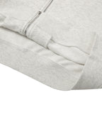 hoodie,streetwear,essentials,women