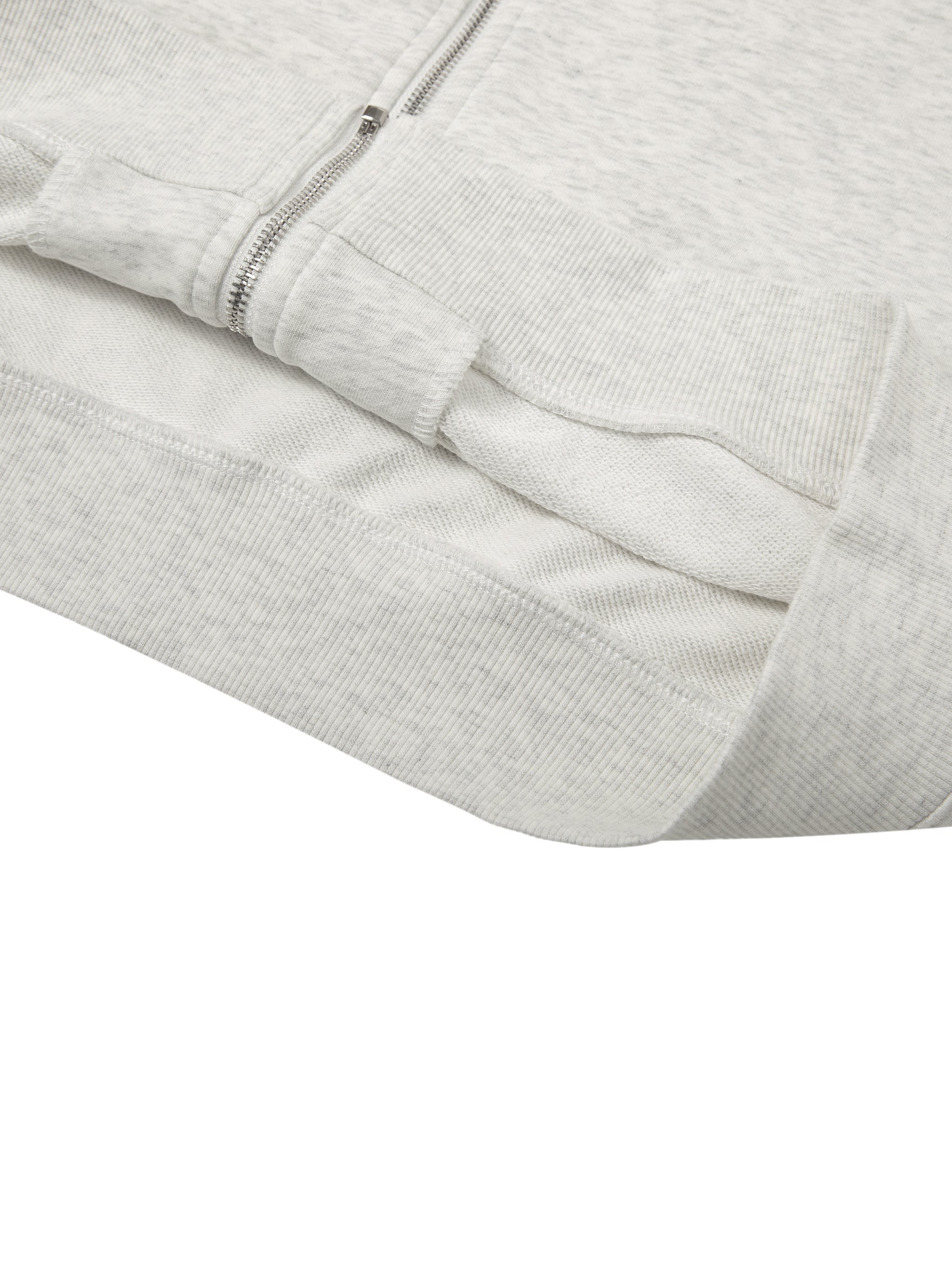 hoodie,streetwear,essentials,women