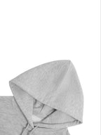 fashion,essentials,women,streetwear,hoodie