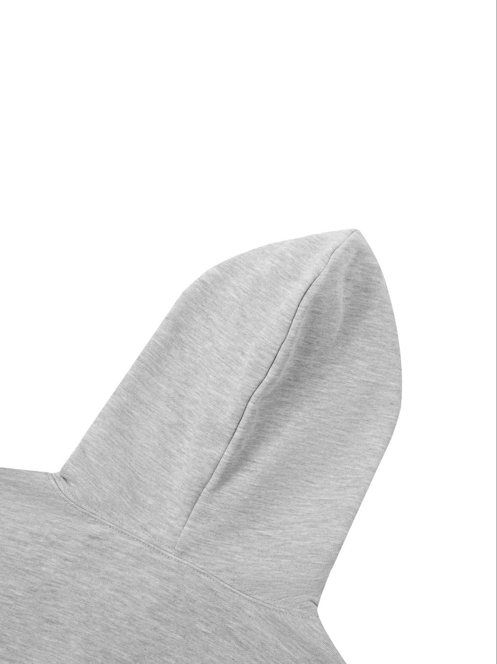 fashion,streetwear,essentials,women
