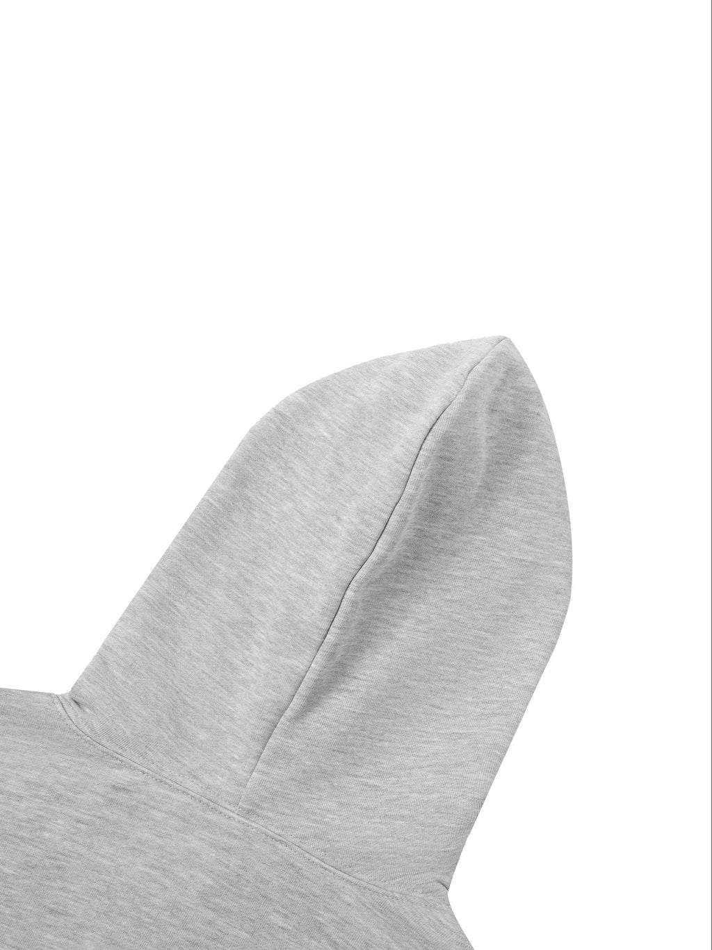 fashion,essentials,women,streetwear,hoodie