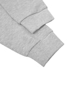 fashion,essentials,women,streetwear,hoodie