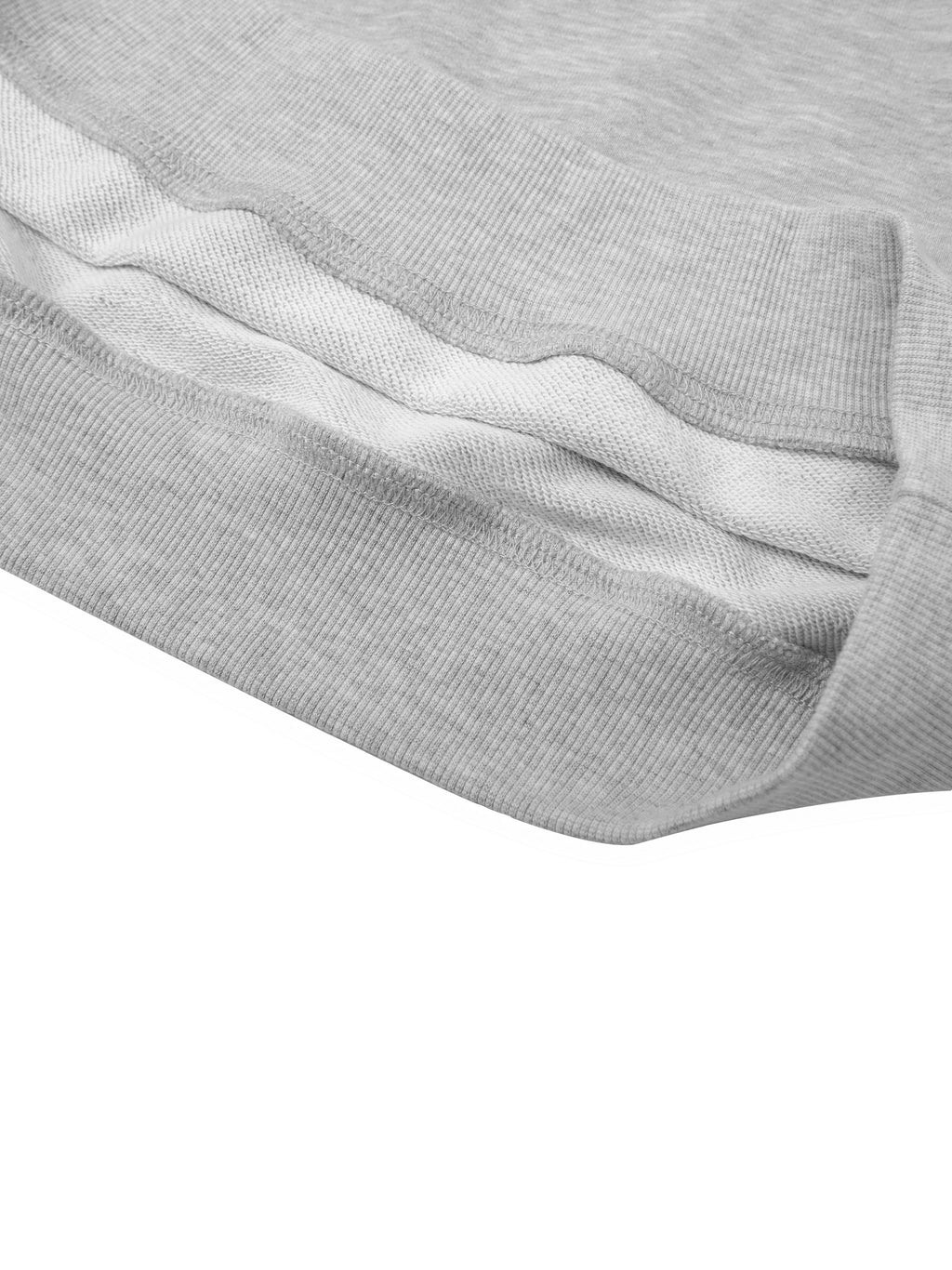 fashion,essentials,women,streetwear,hoodie