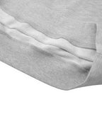 fashion,essentials,women,streetwear,hoodie