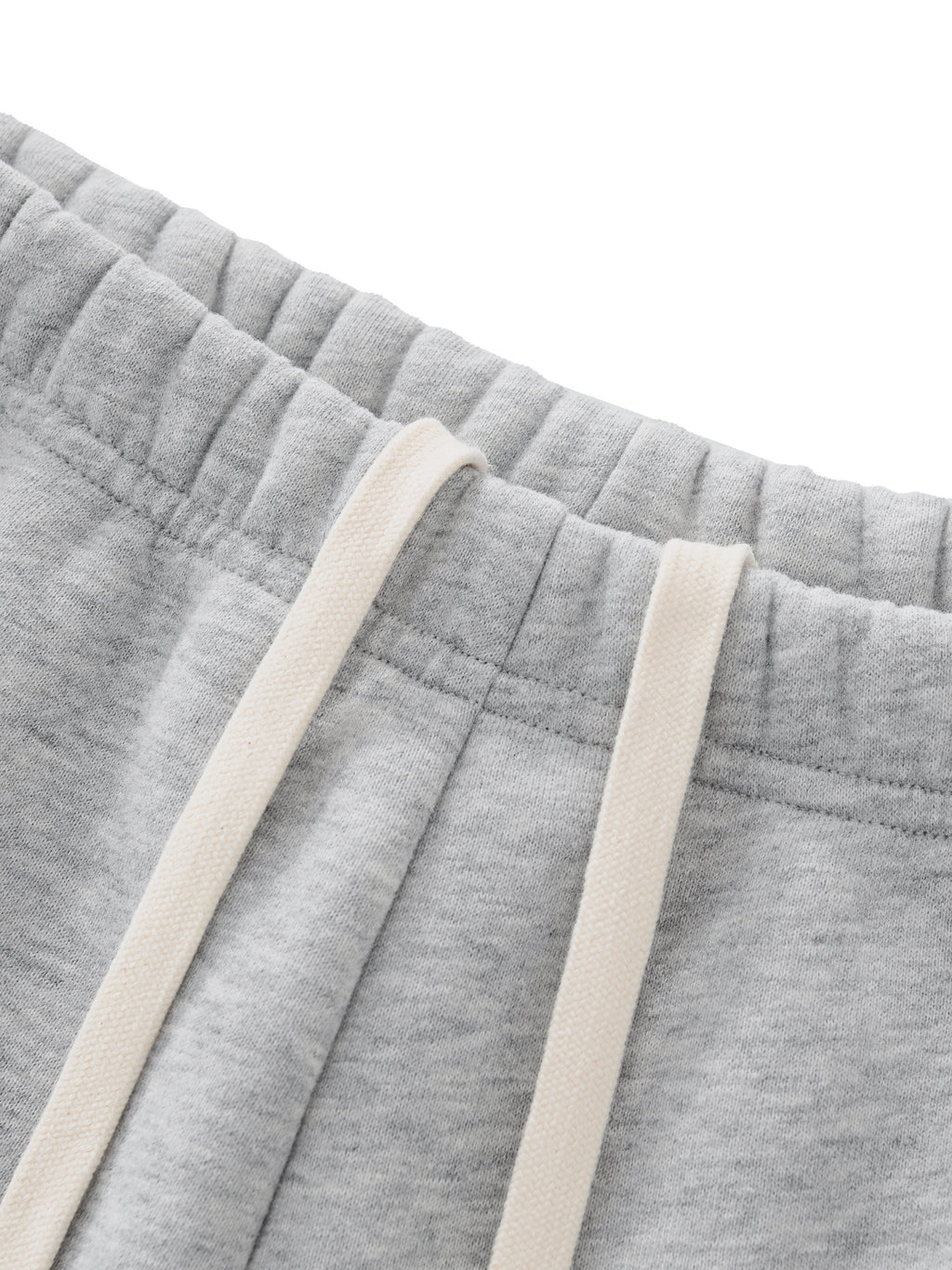 shorts,women,fashion,essentials,streetwear