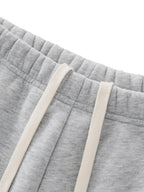 shorts,women,fashion,essentials,streetwear