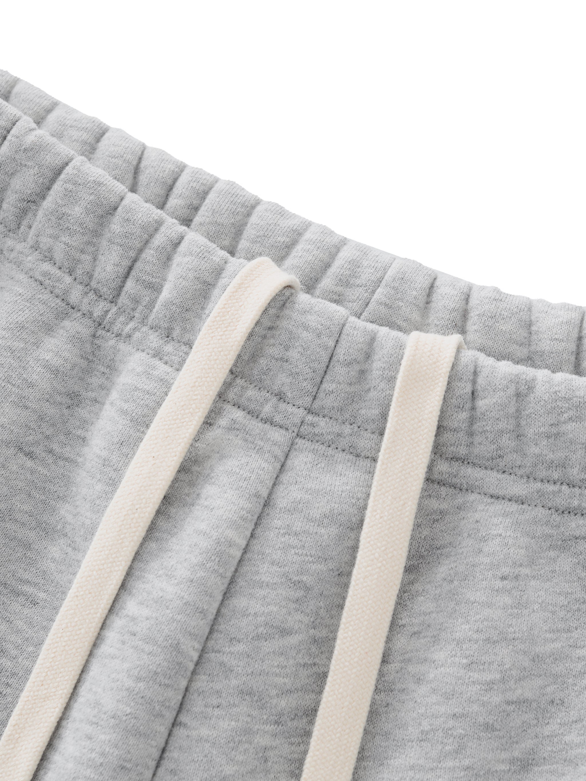 shorts,women,fashion,essentials,streetwear