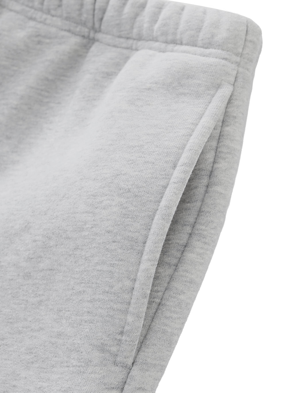 shorts,women,fashion,essentials,streetwear