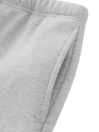 shorts,women,fashion,essentials,streetwear