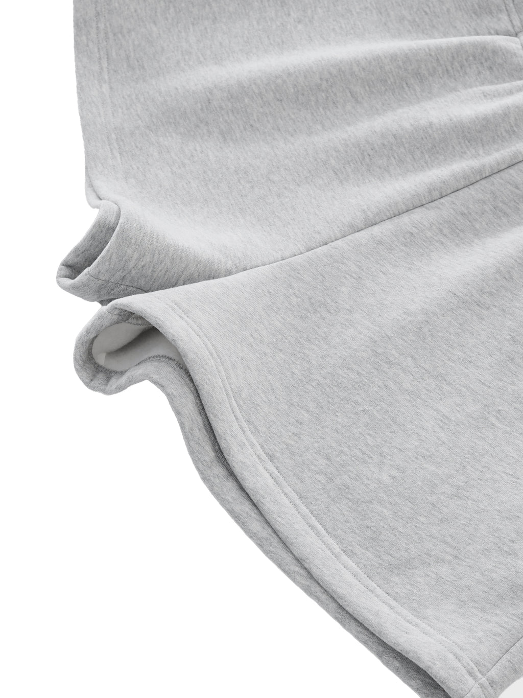 shorts,women,fashion,essentials,streetwear