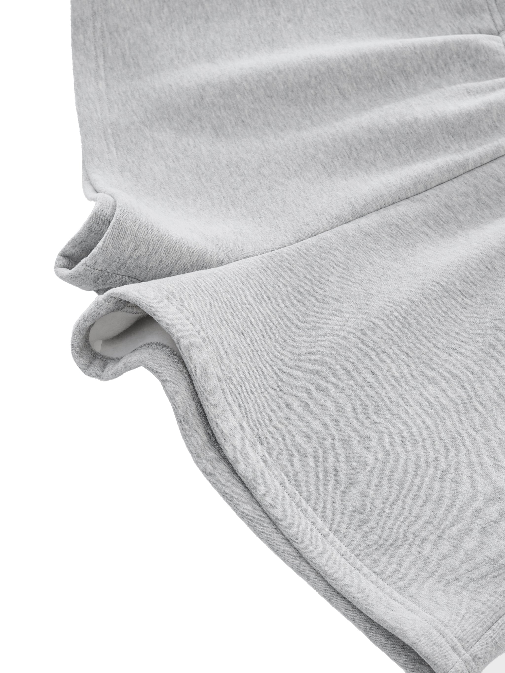 shorts,women,fashion,essentials,streetwear