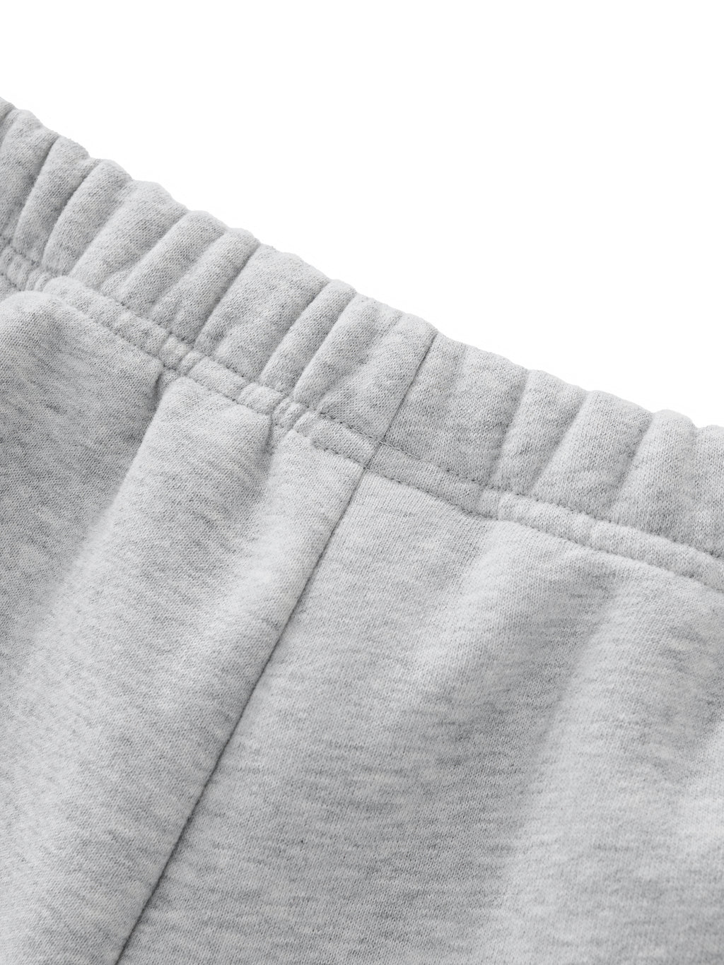 shorts,women,fashion,essentials,streetwear