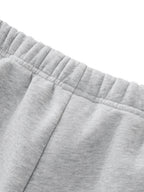 shorts,women,fashion,essentials,streetwear