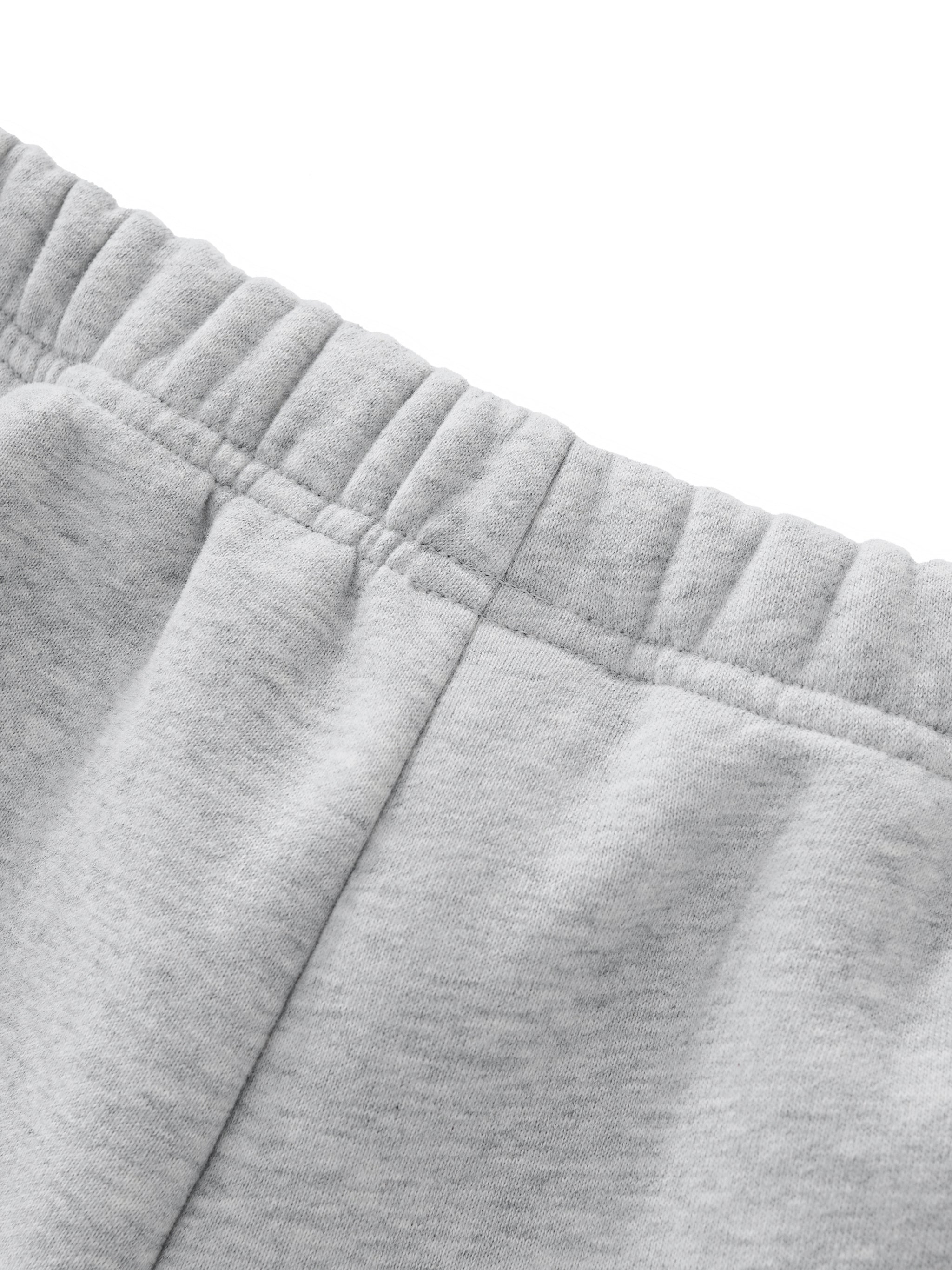 shorts,women,fashion,essentials,streetwear
