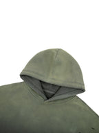 hoodie,streetwear,fashion,unisex,essentials