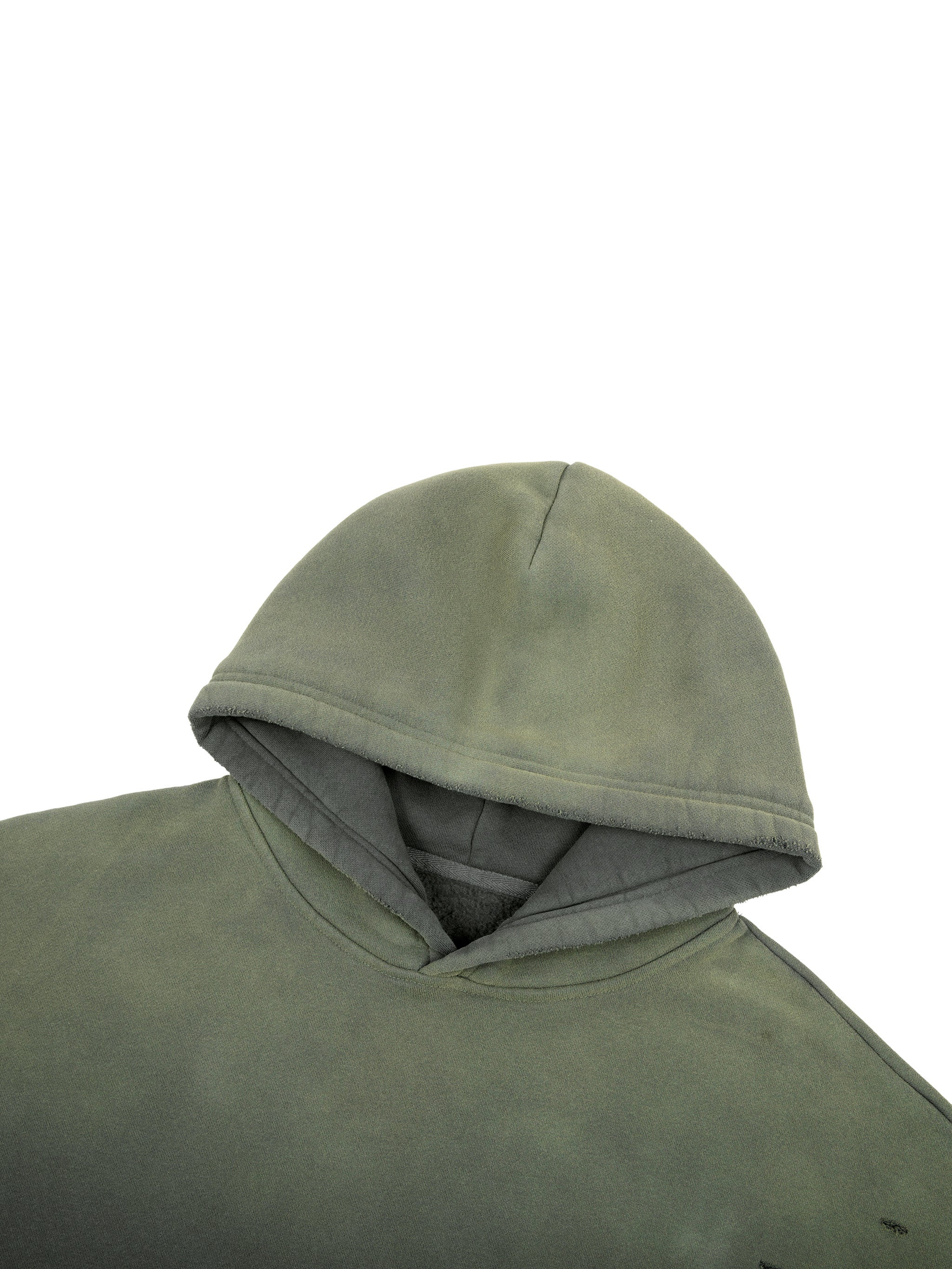 hoodie,streetwear,fashion,unisex,essentials