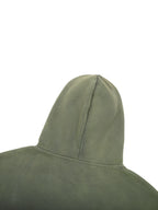 hoodie,streetwear,fashion,unisex,essentials