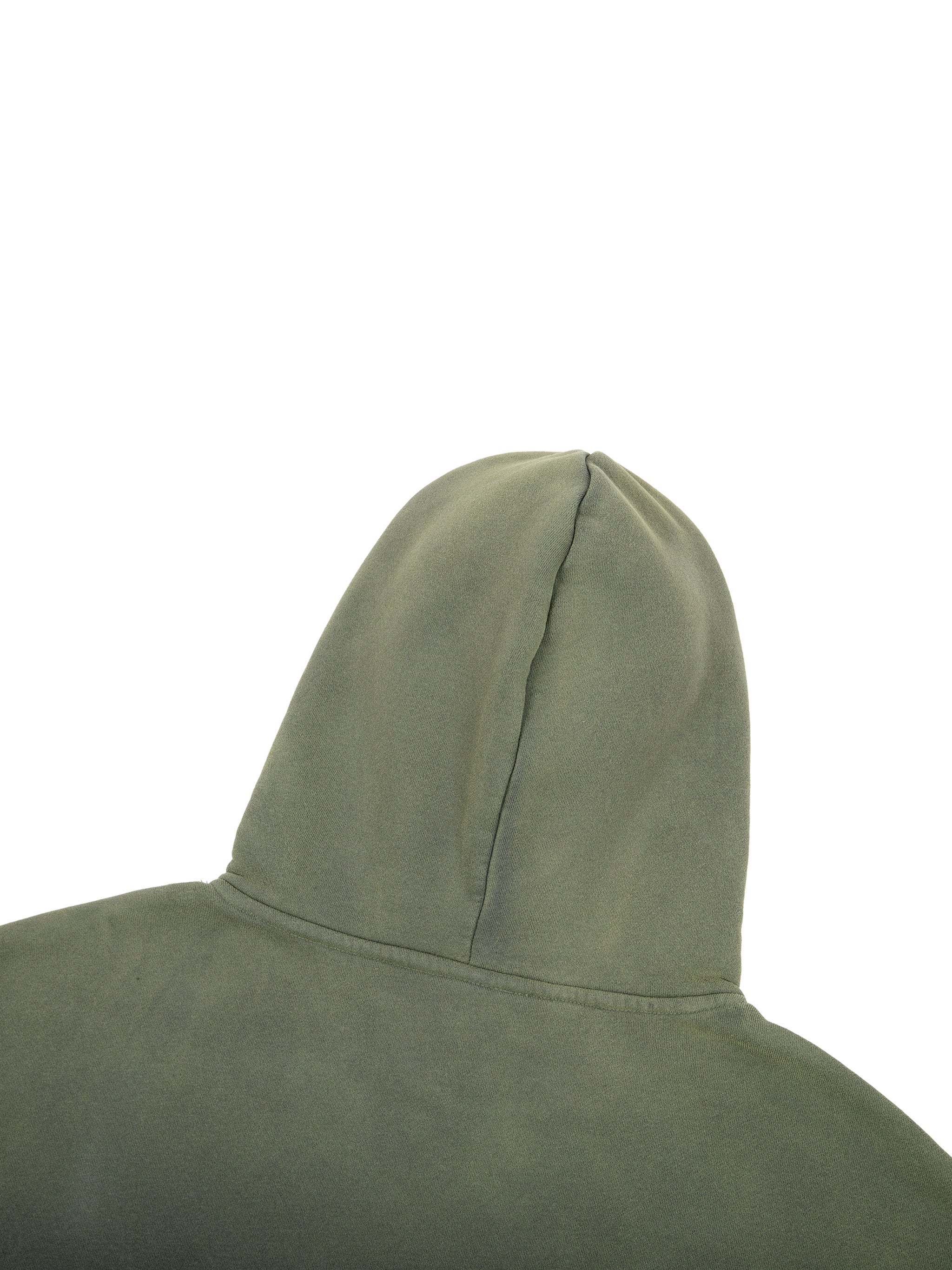 hoodie,streetwear,fashion,unisex,essentials