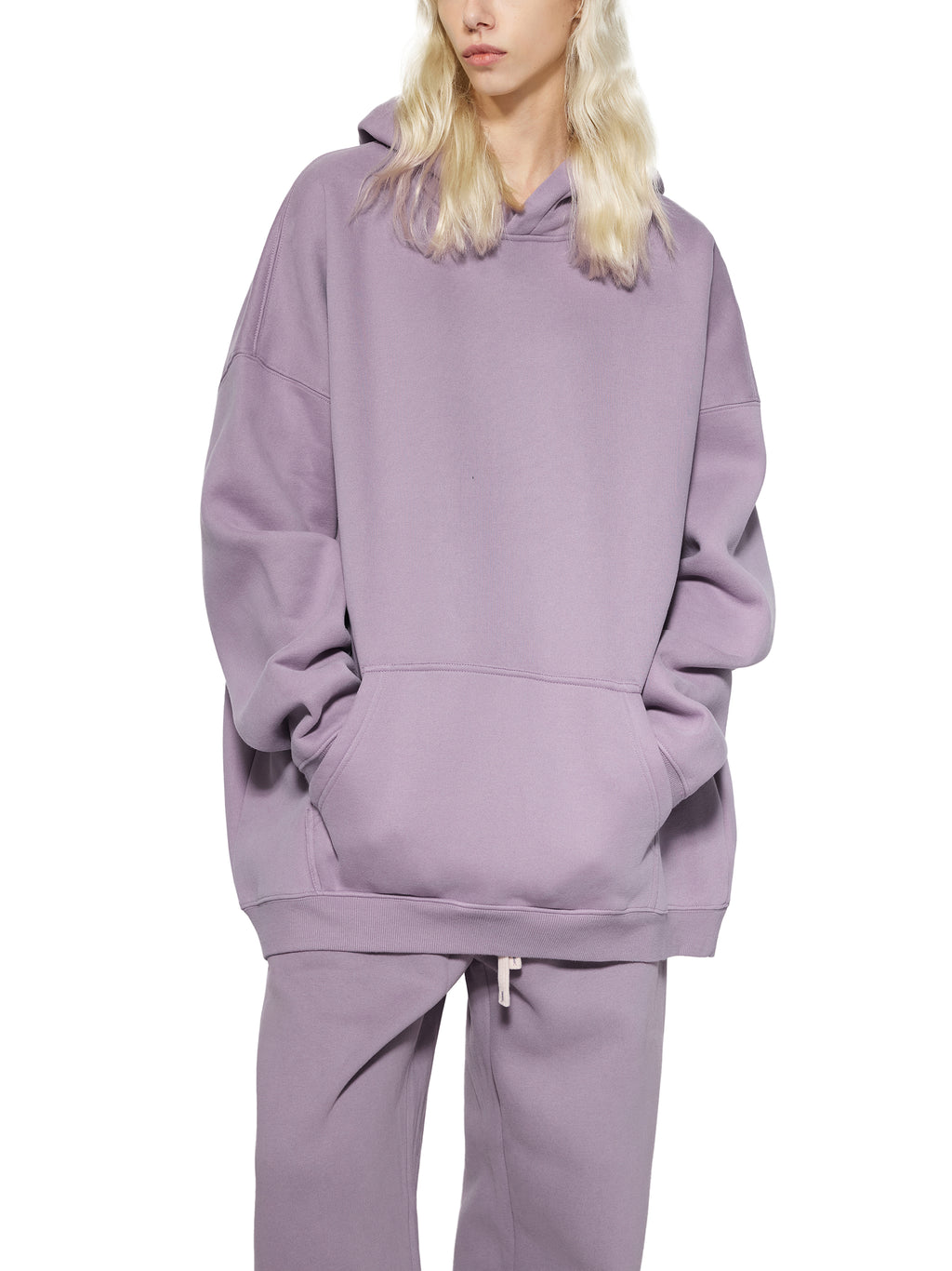 hoodie,fashion,essentials,unisex
