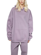 hoodie,fashion,essentials,unisex