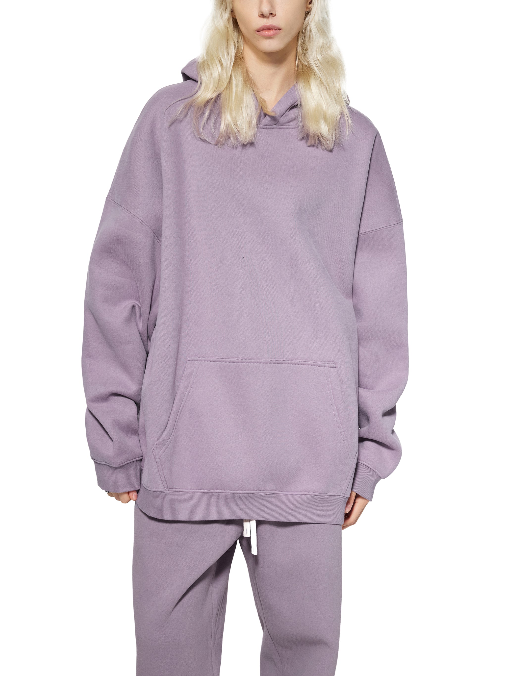 hoodie,fashion,essentials,unisex