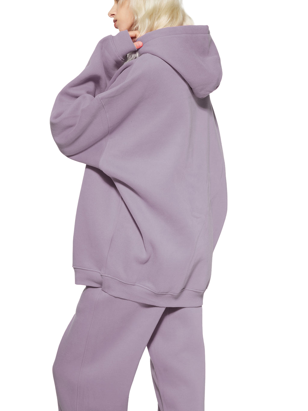 hoodie,fashion,essentials,unisex