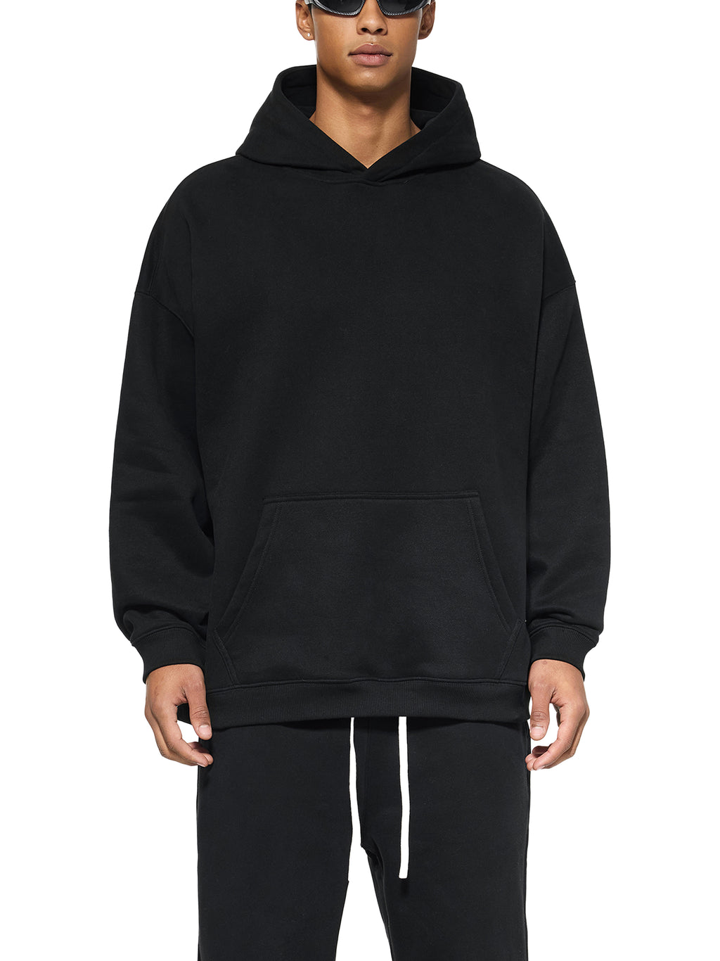 hoodie,fashion,essentials,unisex