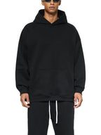hoodie,fashion,essentials,unisex