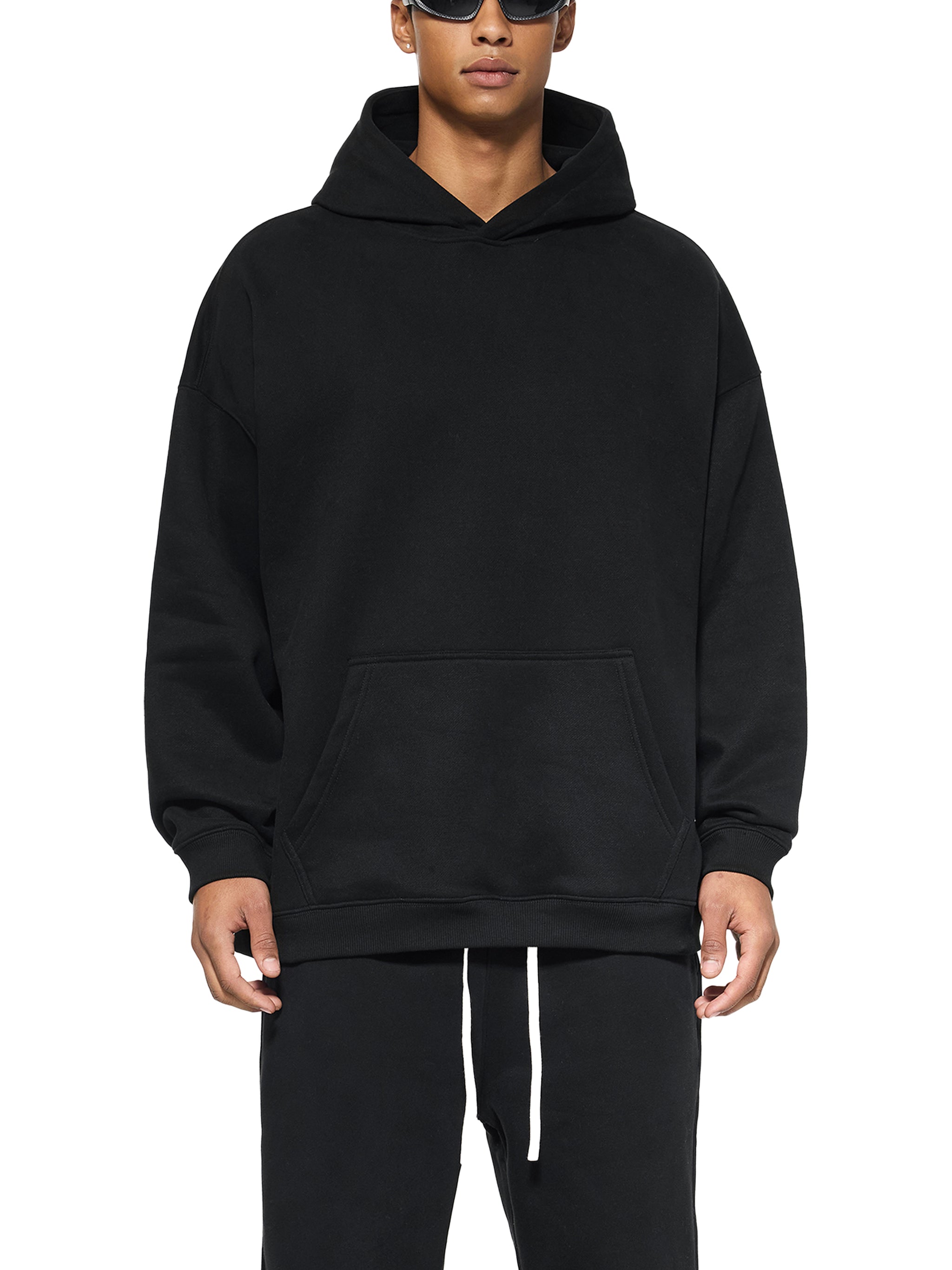 hoodie,fashion,essentials,unisex