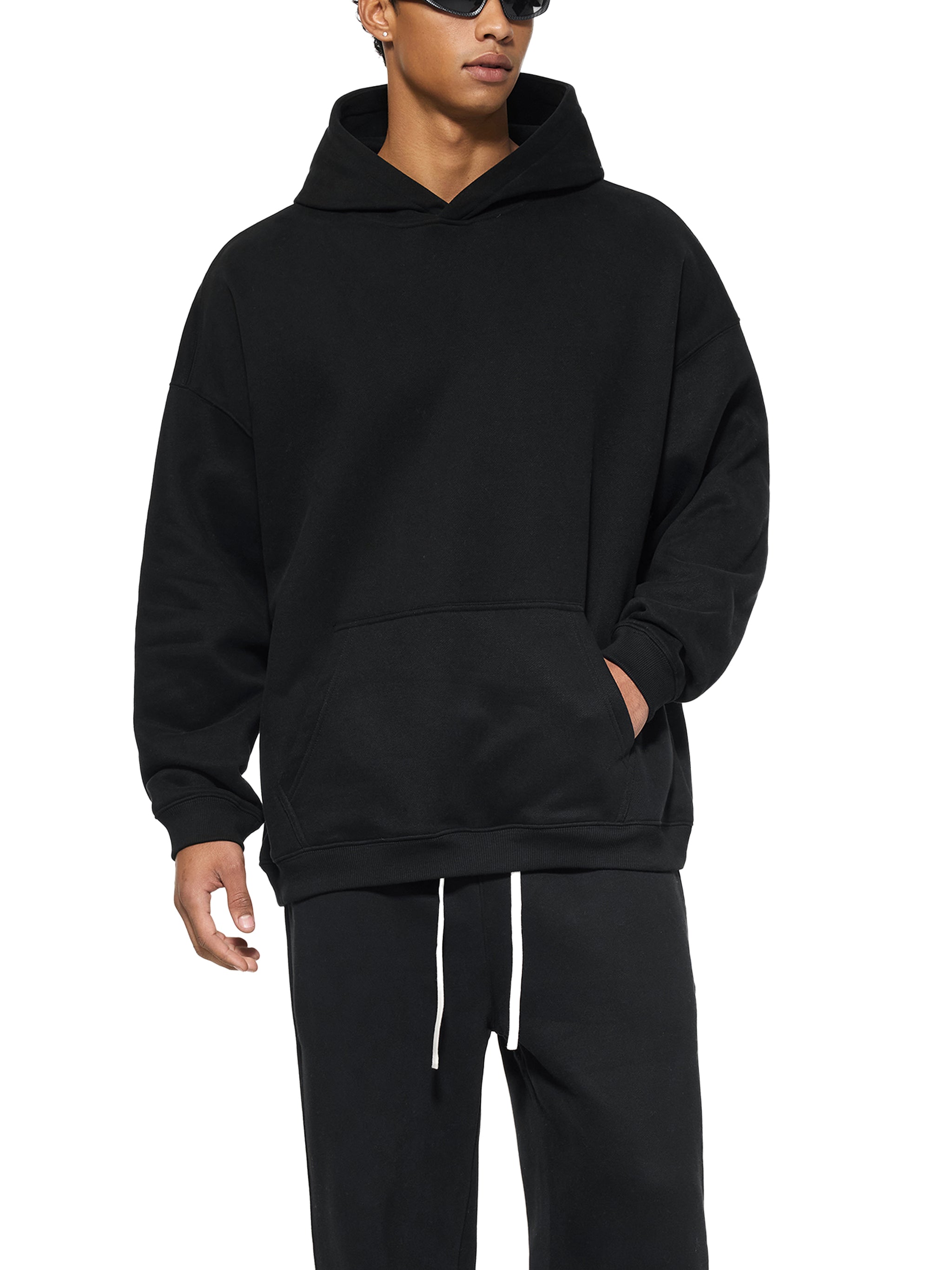 hoodie,fashion,essentials,unisex