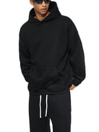 hoodie,fashion,essentials,unisex