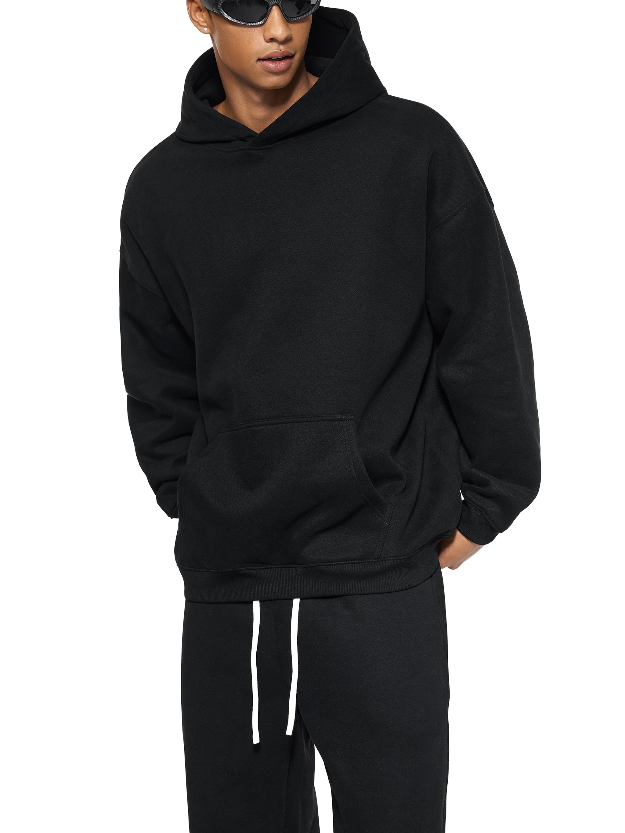 hoodie,fashion,essentials,unisex