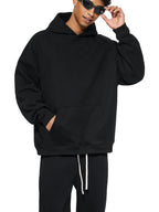 hoodie,fashion,essentials,unisex