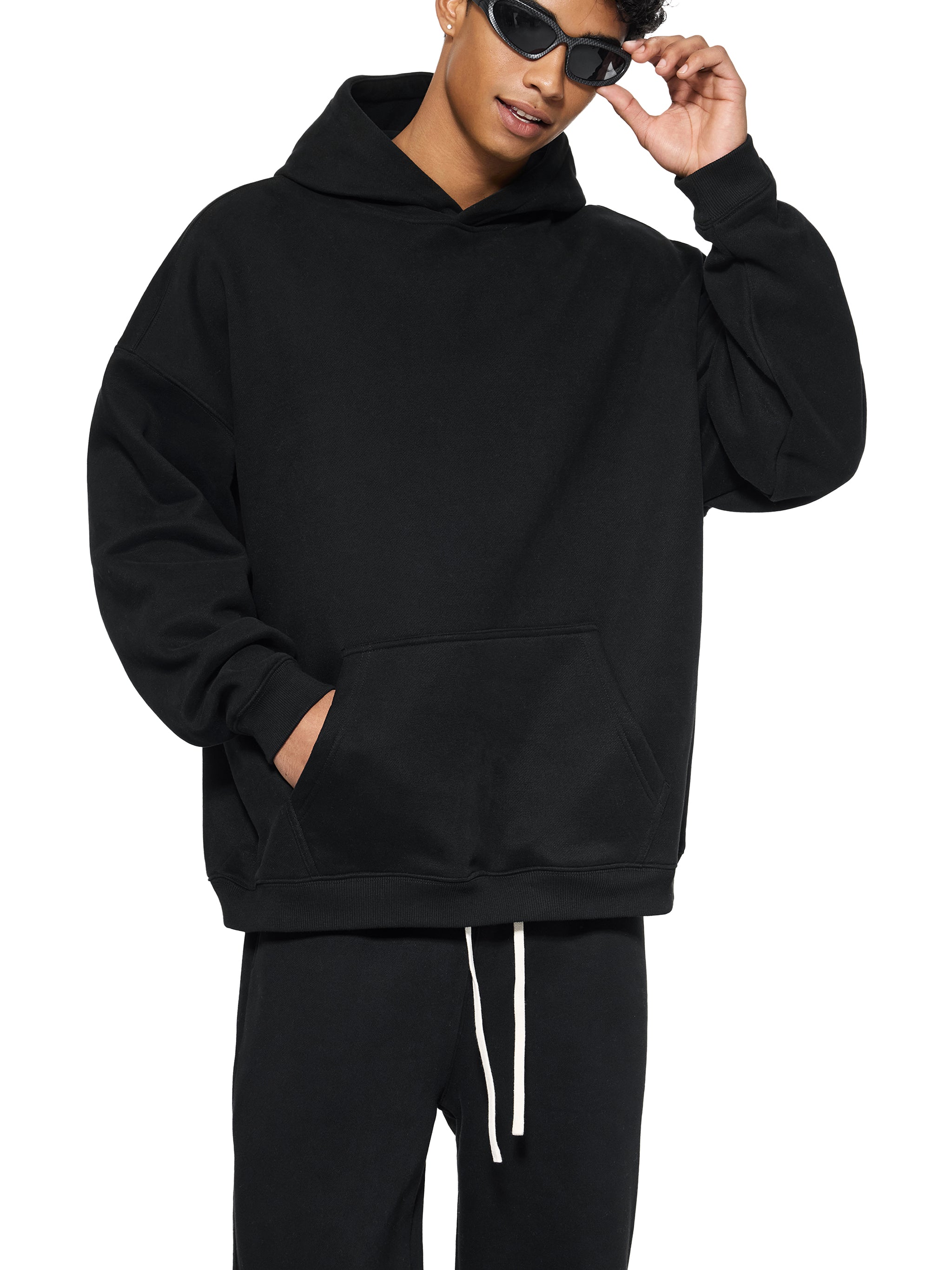 hoodie,fashion,essentials,unisex