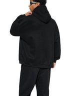 hoodie,fashion,essentials,unisex