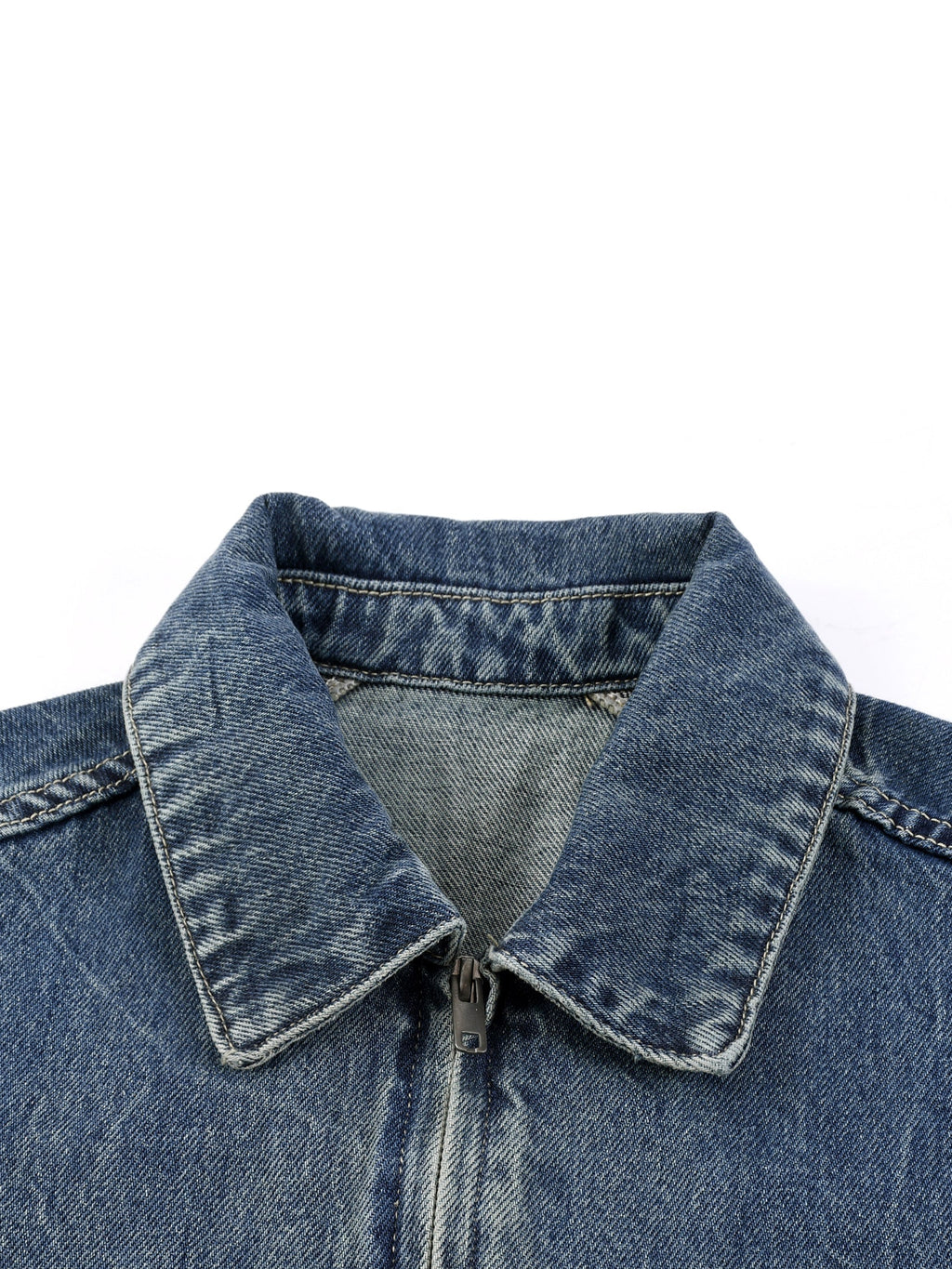 jacket,fashion,essentials,unisex