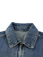 jacket,fashion,essentials,unisex