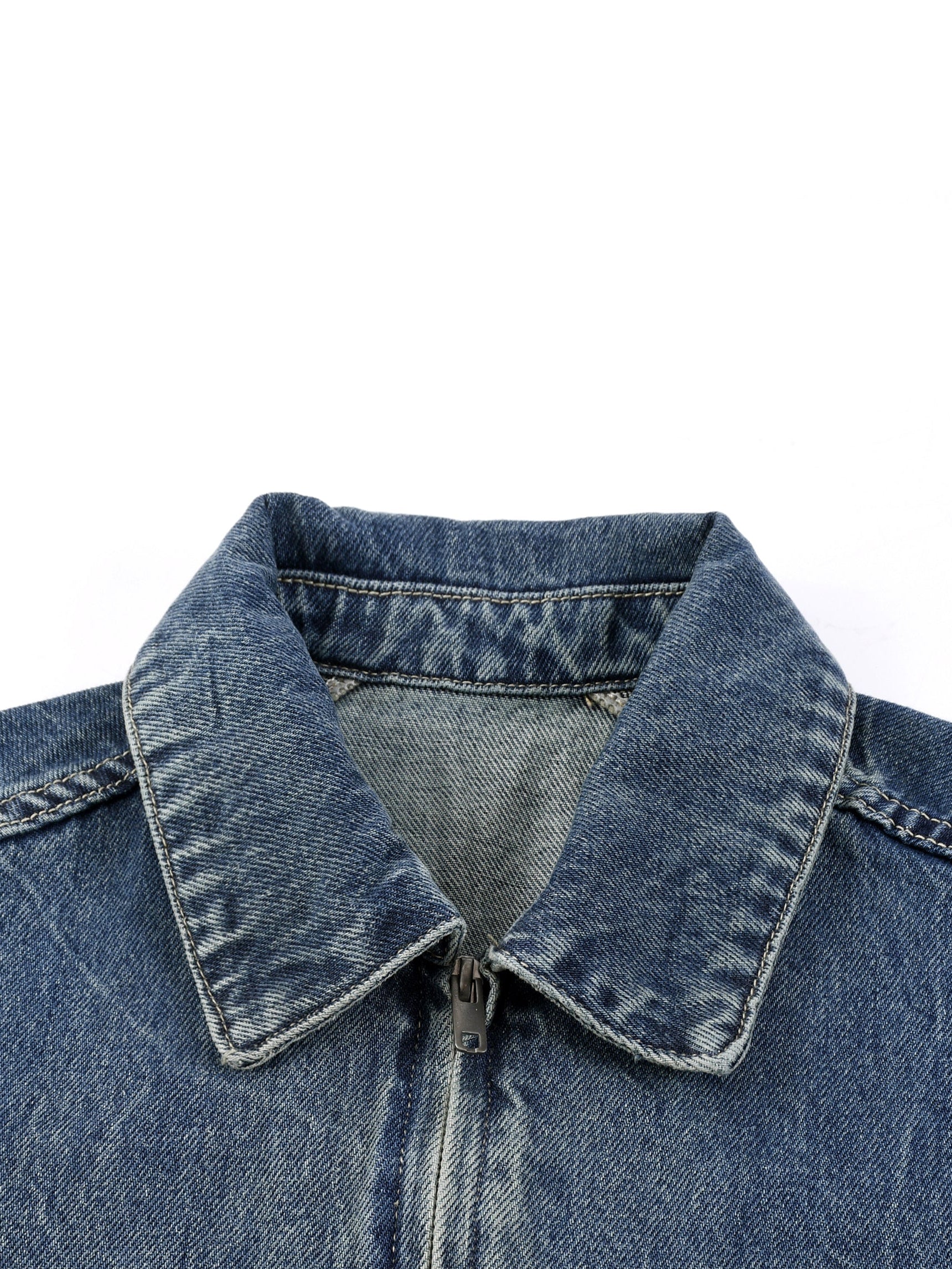 jacket,fashion,essentials,unisex
