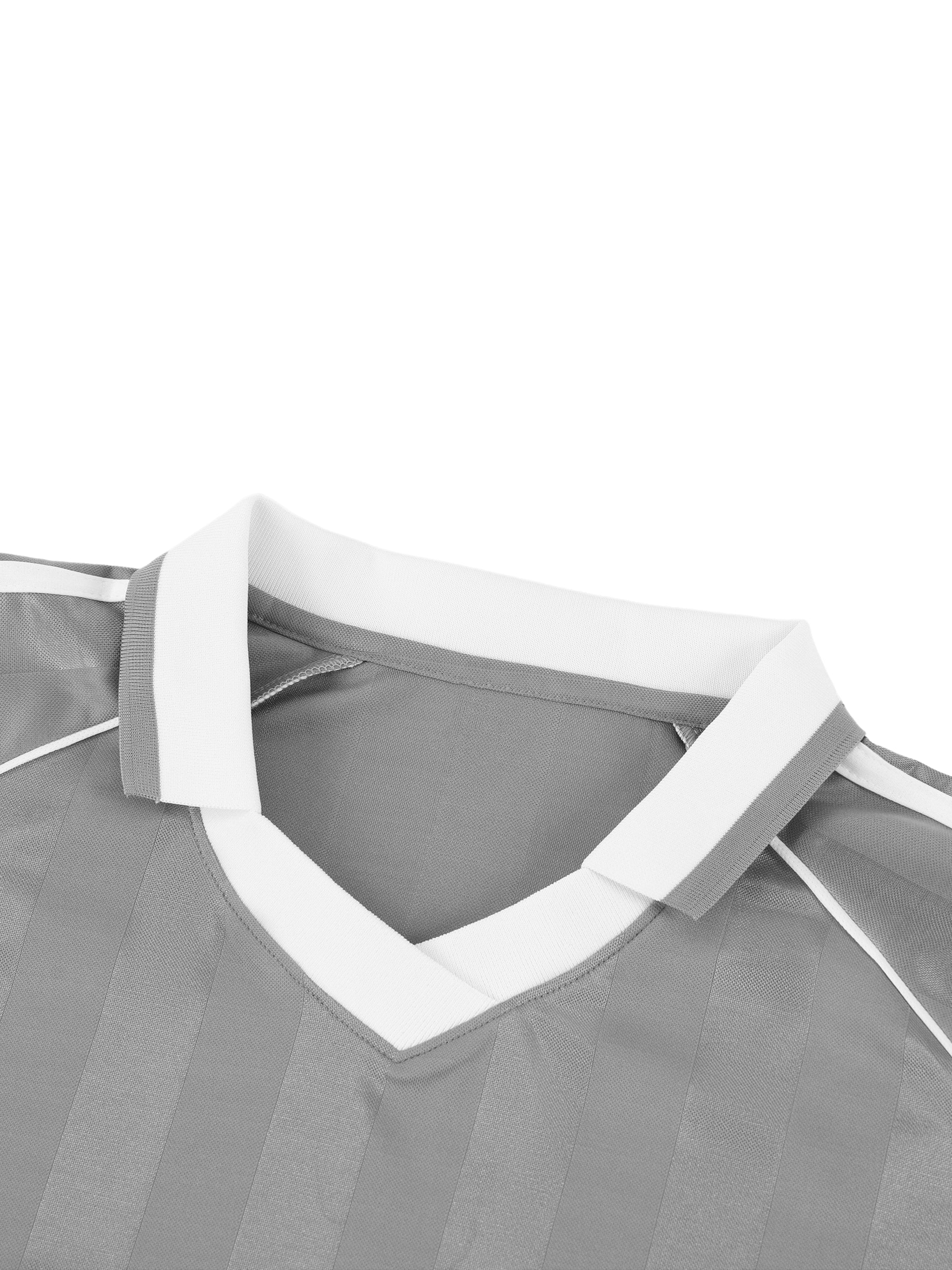 jersey,essentials,unisex,fashion