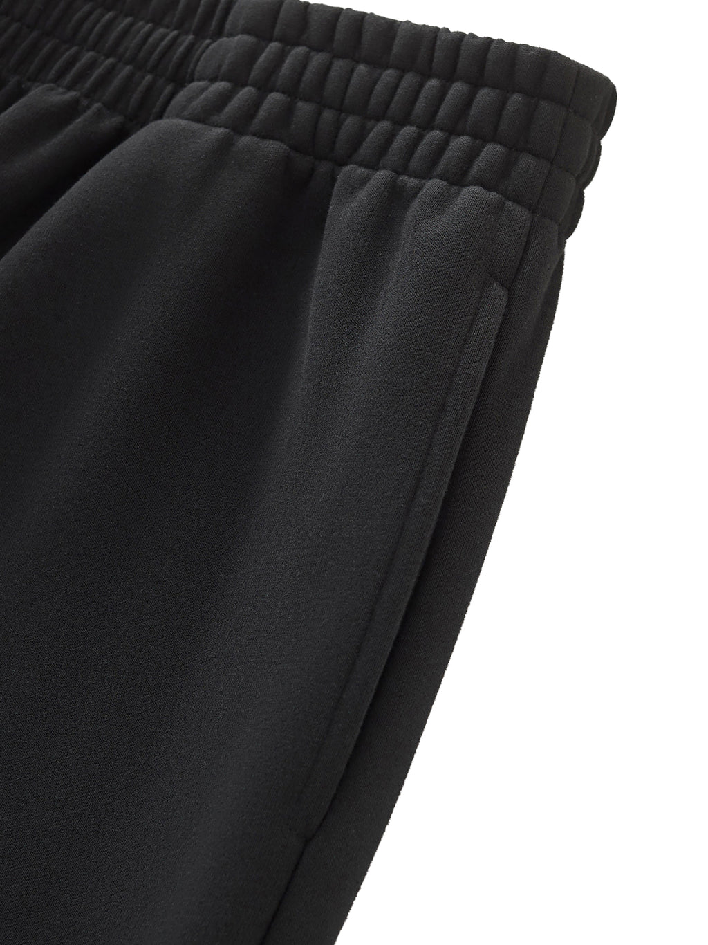 sweatpants,unisex,fashion,essentials