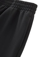 sweatpants,unisex,fashion,essentials
