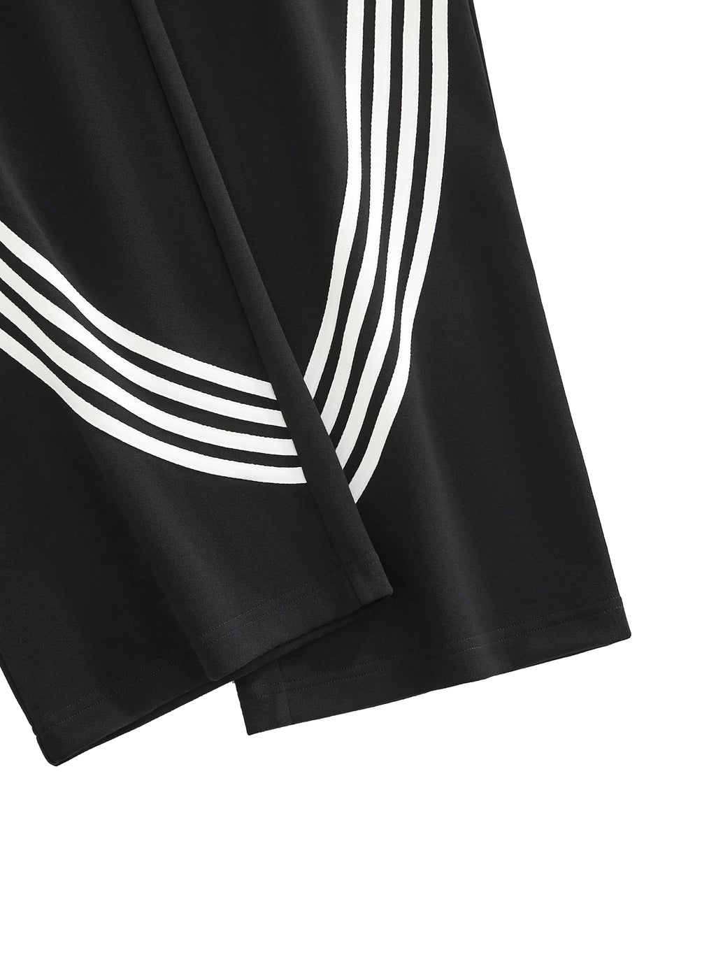 sweatpants,unisex,fashion,essentials