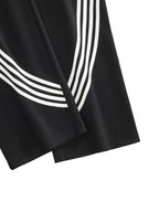 sweatpants,unisex,fashion,essentials