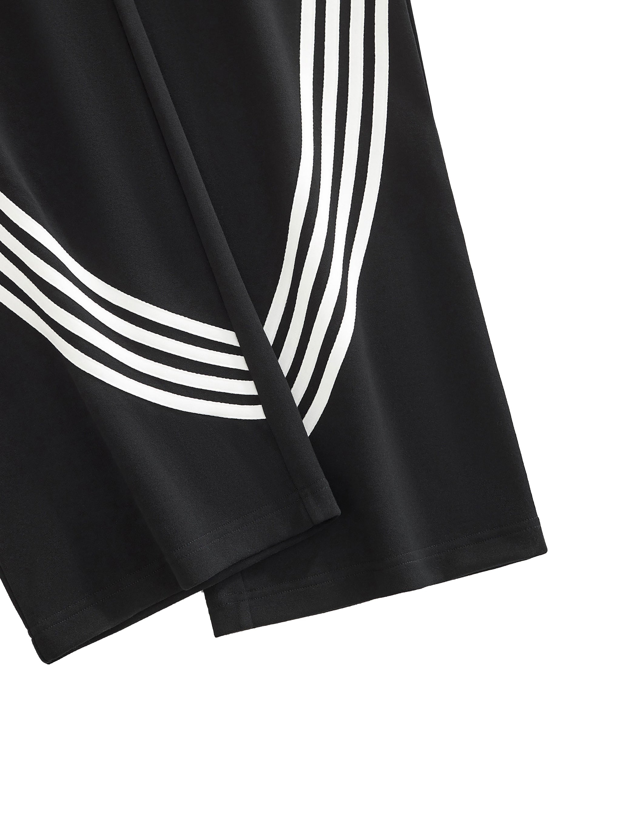 sweatpants,unisex,fashion,essentials